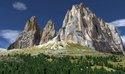 Scenario Dolomiti 3D Custom - DOWNLOAD
